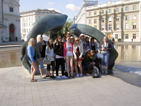 KUE_Wien