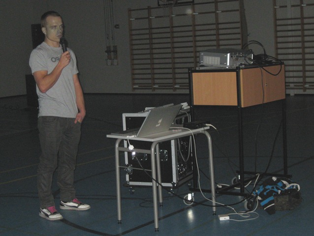 Kusti_Manninen_marraskuu_2011