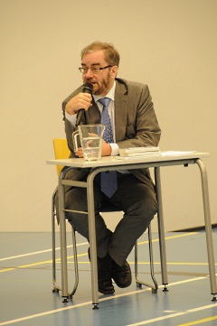 jaakko_hameen-anttila